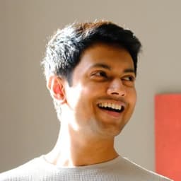 deepanshupal